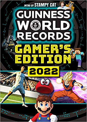 Guinness-World-Records-1