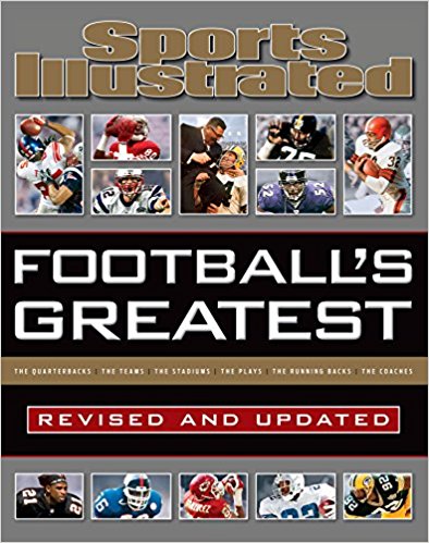 Sports-Illustrateds-Experts-Rank-the-Top-10-of-Everything